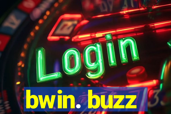 bwin. buzz